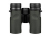 Vortex Optics - Dalekohled Diamondback HD 8x32 - DB-212