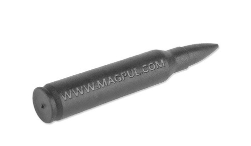 Magpul - Sada nábojů 5,56x45mm NATO - 5 ks - MAG215