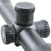 Vector Optics - Minotaur 12-60x60 GEN II - MFL - SFP - SCOL-40 