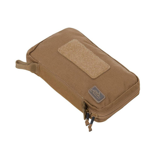 Helikon - Mini služební kapsa - Coyote - MO-MSP-CD-11