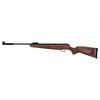 Norica - Hawk GRS Classic Airgun - 5,5 mm - Dřevo - 111.23.207