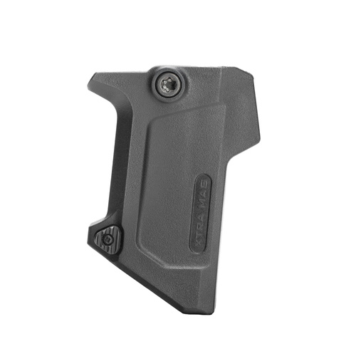 Strike Industries - Držák náhradních zásobníků pro SIG SAUER P320 - SI-P320-MAGHOLDER