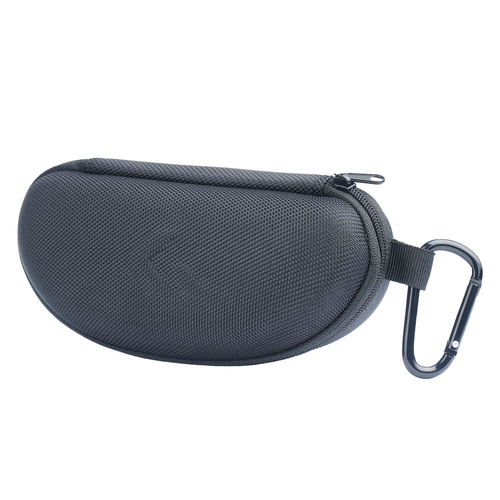 Gatorz - Balistické brýle Specter - proti zamlžování - Gunmetal - GZ-08-102