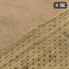 M-Tac - Softshellová bunda - Tan / Sand - 20201003