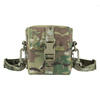 M-Tac - Nosič monokulárů PVS-14 - Multicam - 10023108