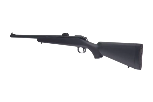 Tokyo Marui - Replika odstřelovací pušky VSR-10 PRO SNIPER - černá - TMR-03-021842
