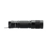 Walther - Svítilna na klíče KFA1 - Cree XP-E2 - 110 lm - IPX8 - černá - 3.7147
