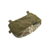 Helikon - Supertarp Small® - 250 x 200 cm - Woodland - PO-STS-PO-03