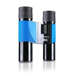 Delta Optical - Dalekohled Voyager S 10x25 - černý - DO-1514
