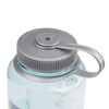 Nalgene - Láhev s širokým hrdlem 32 oz - 63 mm uzávěr - 1,1 l - Seafoam - 2020-1632