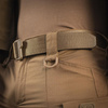 M-Tac - Taktické kalhoty Conquistador Gen. I Flex - Ripstop - Coyote - 20059017