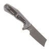 Gerber - Zavírací nůž Asada - Olive - 30-001809