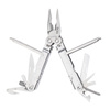SOG - Multitool PowerLock s V-Cutter - 18 nástrojů - S62N-CP
