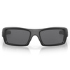 Oakley - SI Gascan Matte Black Sluneční brýle - Grey - 03-473