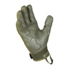 M-Tac - Taktické rukavice Police Gen.2 - Olive Drab - 60830-OD