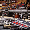 Real Avid - Top AR15 Mods Book - AVTOPMODS