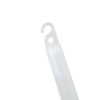 Světelná tyč - 6'' / 15 cm - zelená - SC-6IN-PP-82