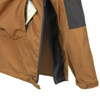 Helikon - Anorak Woodsman® Jacket - Taiga Green - KU-WDN-DC-09