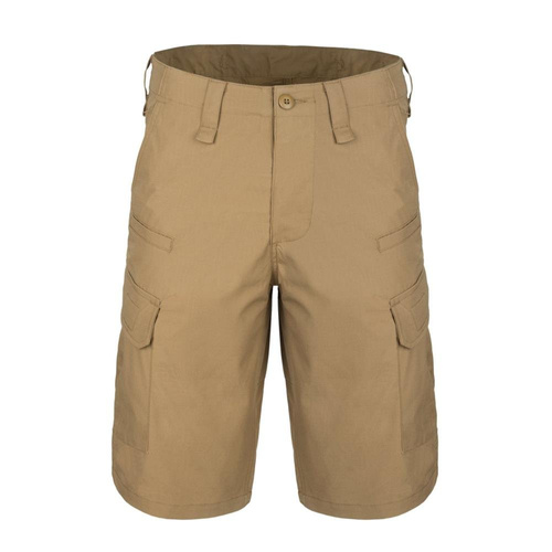 Helikon - Šortky CPU® - Coyote Brown - SP-CPK-PR-11
