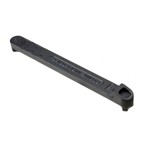 Strike Industries - Zarážka pažby pro AR-15 - SI-AR-StockStop