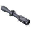 Vector Optics - Continental Scope x6 1,5-9x42 - 42 mm - G4 - Black - SCOM-23