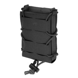 Tasmánský tygr - SGL Mag Pouch MCL Rifle Pouch - černá - 7957.040