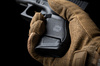Strike Industries - Rozšířená deska zásobníku pro Glock 26/27/33 Gen 4&amp;5 - SI-EMP-G26-GEN4&amp;5