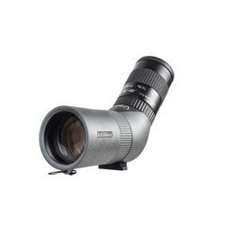Delta Optical - Dalekohled Titanium 50ED - DO-1920