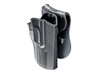 Umarex - Pouzdro pro Walther PPQ - černé - 3.1597