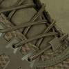 M-Tac - Taktické letní boty Iva - Olive - 30804101