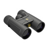 Leupold - Dalekohled BX-1 Marksman 10x42 - černý - 185603