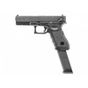 Umarex - Replika pistole Glock 18C Gen3 - GBB - 2.6419X