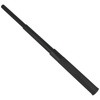 Bonowi - Hliníkový obušek EKA-51 - 21" - CamLock - 0411801-SL