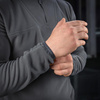 M-Tac - Fleece Delta Polartec - Tmavě šedá - 70016012