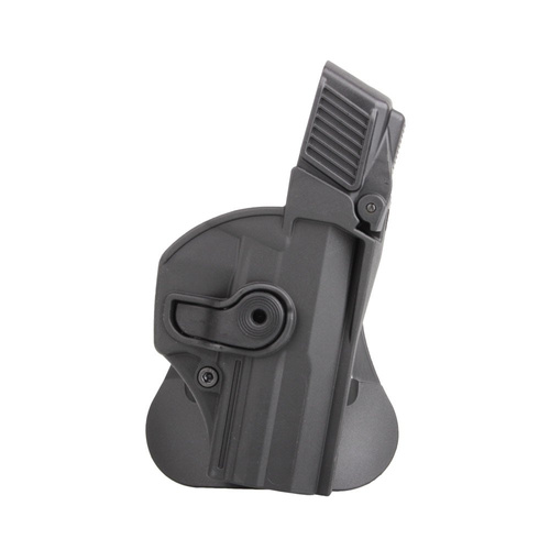 IMI Defence - Pouzdro Level 3 Roto Paddle pro H&amp;K USP Compact - IMI-Z1430