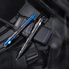 Fenix - Taktické pero EDC - černé - T6 black