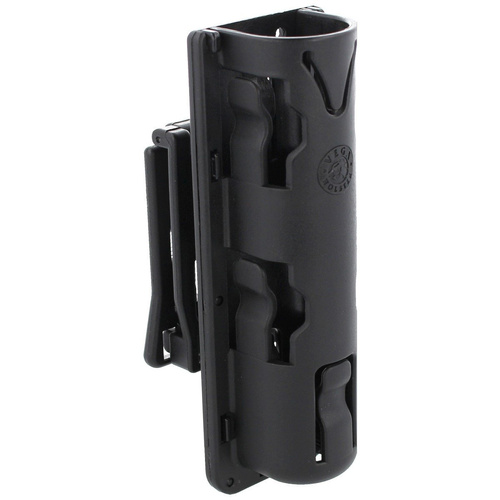 Bonowi - Pouzdro na obušek H3 VEGA pro EKA-51 21'' - černé - 0411801-H3-21