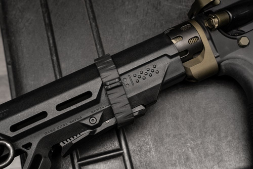 Strike Industries - Bang Band - 5 ks - SI-BANGBAND
