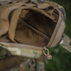 M-Tac - Rool Elite odnímatelná taktická lékárnička - MultiCam - 51700008