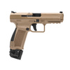 Strike Industries - EMP Pocket Clip - pravý - SI-EMP-CLIP-R 