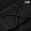 M-Tac - Elite Rip Off First Aid Kit - černá - 10078002