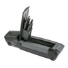 Real Avid - Multitool Gun Tool Pro - AVGTPRO