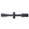 Vector Optics - Dalekohled Continental x8 2-16x44 SFP Tactical ED - SCOM-T39