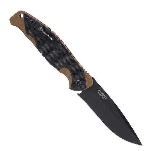 Smith&Wesson - Zavírací nůž Freelancer - 1122570