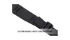 Magpul - MS1® polstrovaný závěs pro více misí - MAG545