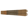 Direct Action - Modulární opasek Spitfire MK II Slim® Vest Belt - Coyote Brown - PC-SPMS-CD5-CBR