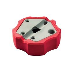 Real Avid - Smart Bench Block® - AVSBBLK