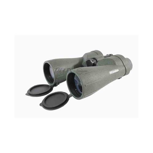 Delta Optical - Dalekohledy Titanium 10x56 - DO-1401