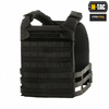 M-Tac - Taktická vesta QRS XL - černá - 10180002