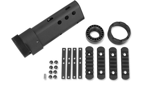 MadBull - Precision Reflex PRI GIII Delta 7'' Delta